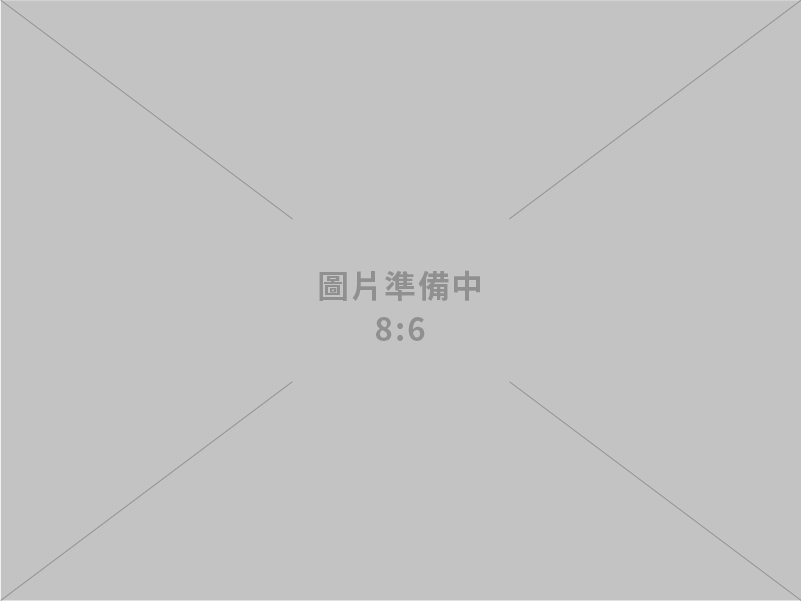 頒獎表揚全國反毒有功人士團體 卓揆：反毒只有開始沒有結束 將持續強化新興毒品防制作為